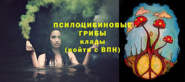 скорость Баксан