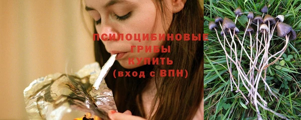 стаф Балабаново